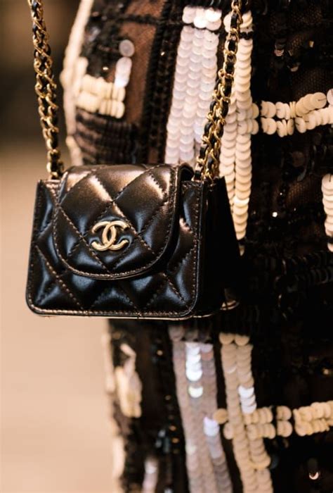 chanel fahsion retail|chanel official website.